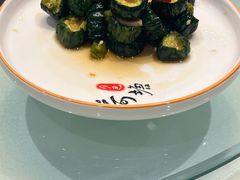 -禧福楼·十五年老店(科技城店)