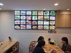 -百味手拨龙虾馆(愚园路店)