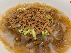-郑州烤鸭总店