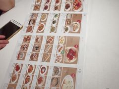 -张福记(陇海中路店)