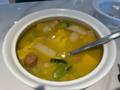 -兰湘子·湘菜小炒(长安万科广场店)
