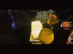 -TAPS精酿啤酒屋