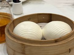 -万山楼海鲜酒家·二十三年老字号