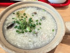 -喜年来(欧洲商城店)