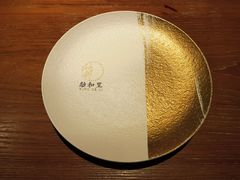 -融和里(华润·二十四城店)