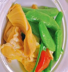 -爱贝乐妈咪月子中心