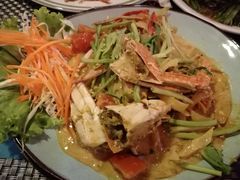 -Pakwan Restaurant & Bar
