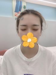 -久匠·野生眉半永久纹绣