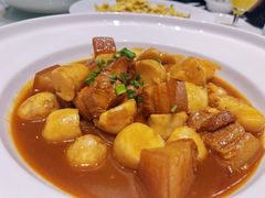 -江海渔港(姚港路店)