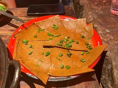 -周小明火锅(黑金冠社区店)