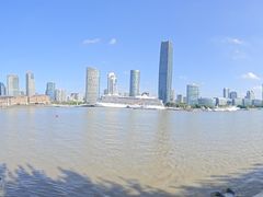 -上海小南国(国会店)