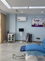 -烟台曙光医疗美容医院