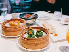 -皇朝会.经典传统粤菜(外滩店)