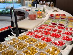 -水之梦(黄浦店)