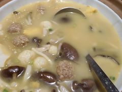 -湘味淳(千禧街店)