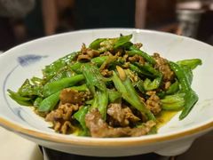 -佬麻雀·剁椒鱼头(京基KK One店)