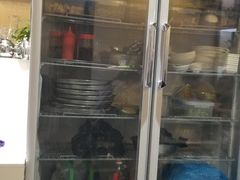 -九层海鲜塔(市南店)