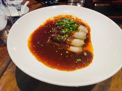 -顺兴老茶馆·精品川菜(世纪城店)