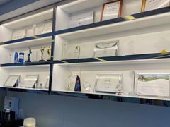 -武汉大学附属爱尔眼科医院(湖北总院)