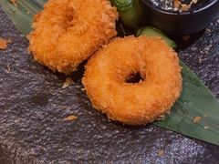 -simply thai天泰(美罗城店)