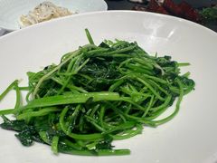 -上海小南国(国发店)