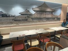 -康师傅私房牛肉面(申虹店)
