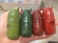 -三福(骡马市步行街店)