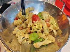 -避风塘(嘉兴八佰伴店)