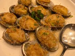 -金悦轩海鲜城(渔人码头店)