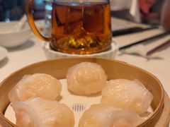 -金悦轩海鲜酒家(拱北店)