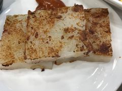 -粤厨点心专门店