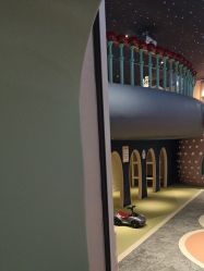 点击看大图 -超级奈尔宝SUPER NEOBIO(杭州星光店)