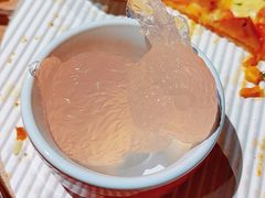 -必胜客(花舞大唐博物馆店)