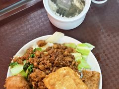 -真豪佳(万达店)