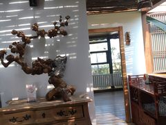 -聚缘堂·海鲜私房菜(松岭路店)