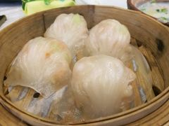 -荔枝楼酒家(员村东璟店)