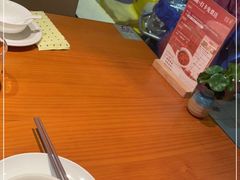 -莲餐厅·湖北菜·潜江小龙虾店(愚园路店)