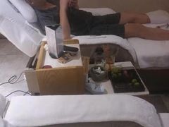 -璞禅足道(观音桥旗舰店)
