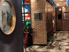 -额尔敦传统涮火锅·冰煮羊(铁东店)