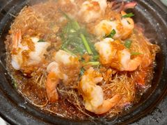 -全牛匠·乐山跷脚牛肉(西北旺万象汇店)