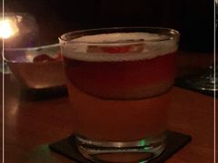 -广州柏悦酒店·悦吧·顶楼露天酒吧
