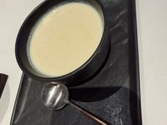 -侨美食家·41年地道粤菜(珠江新城店)