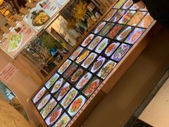 -东方之珠海鲜酒楼(南开店)