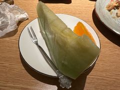 -阿吾罗·月咏精致日料(港汇恒隆广场店)