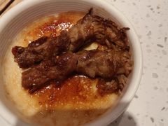 -味千拉面(双井店)