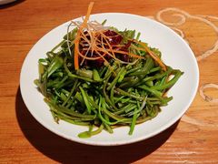 -菌自由丨野生菌火锅特色庭院餐厅(丽江古城店)