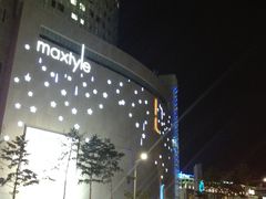 -东大门市场