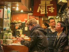 -福烤锦花(长乐路店)