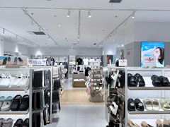 -凯德广场(金牛店)