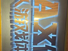 -伯爵·沉浸式超级密室·直营店